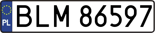 BLM86597