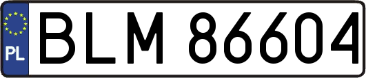 BLM86604