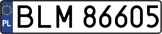BLM86605
