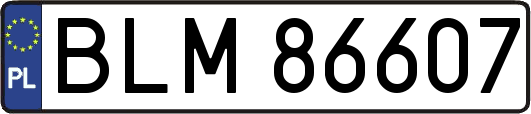 BLM86607