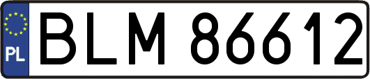 BLM86612