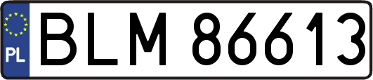 BLM86613