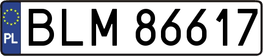 BLM86617