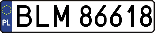 BLM86618
