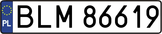 BLM86619