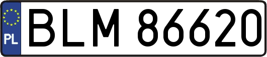 BLM86620
