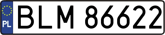 BLM86622