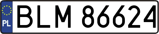 BLM86624