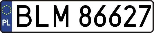 BLM86627