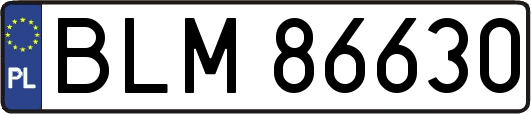BLM86630