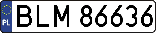 BLM86636