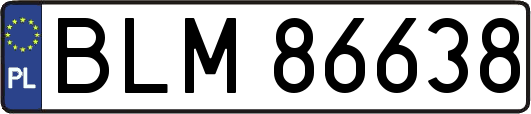 BLM86638
