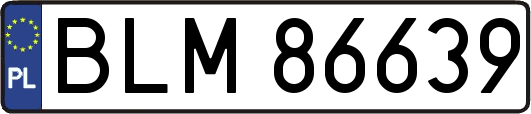 BLM86639