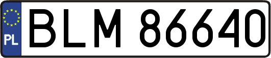 BLM86640