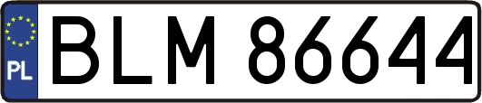 BLM86644