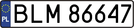 BLM86647