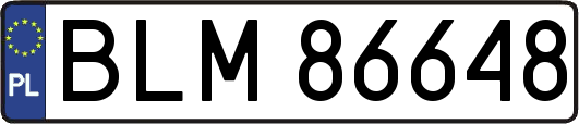BLM86648