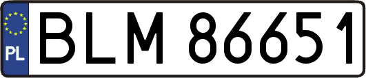 BLM86651