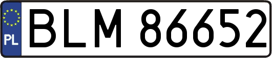 BLM86652