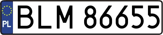 BLM86655