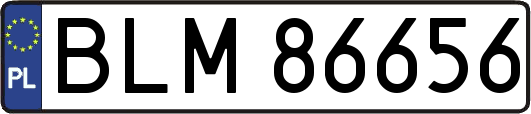 BLM86656