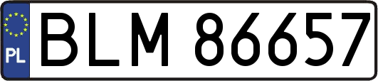 BLM86657