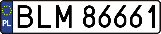 BLM86661