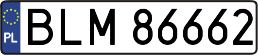 BLM86662
