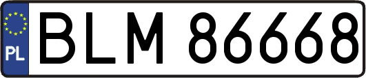 BLM86668