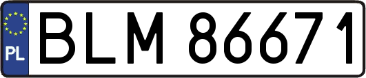 BLM86671