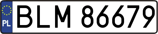 BLM86679