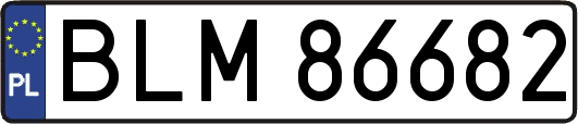 BLM86682