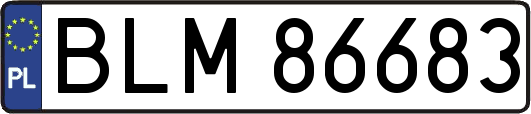 BLM86683