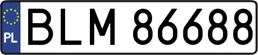 BLM86688