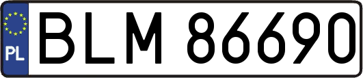 BLM86690