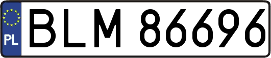BLM86696