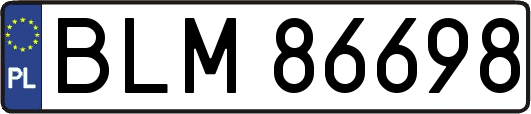 BLM86698