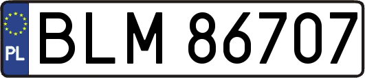BLM86707