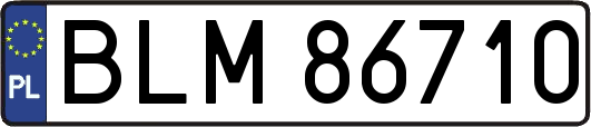 BLM86710