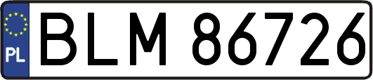 BLM86726