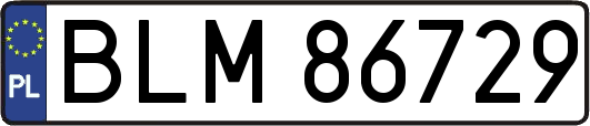 BLM86729