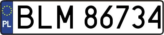BLM86734