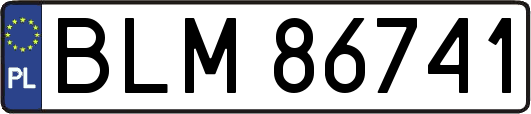 BLM86741