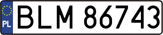 BLM86743