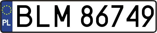 BLM86749