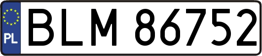 BLM86752