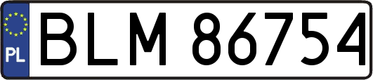 BLM86754