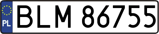 BLM86755