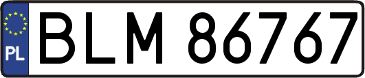 BLM86767