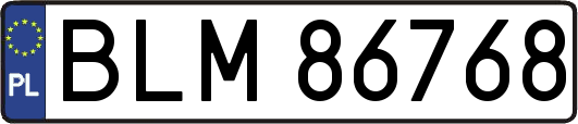 BLM86768